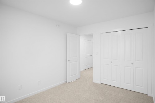 26 1430 Aster Way, Edmonton, AB - Indoor