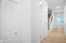 26 1430 Aster Way, Edmonton, AB  - Indoor Photo Showing Other Room 