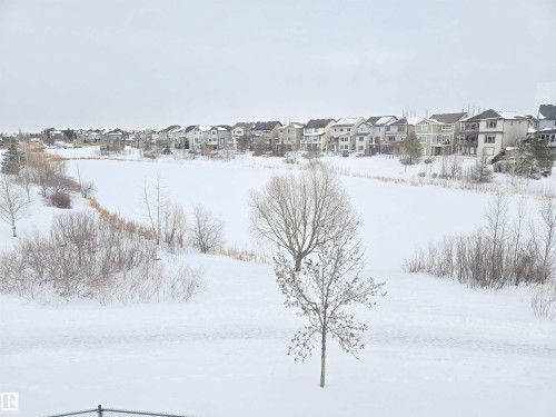 5441 Allbright Square Square, Edmonton, AB - Outdoor With View