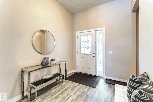 5441 Allbright Square Square, Edmonton, AB - Indoor Photo Showing Other Room