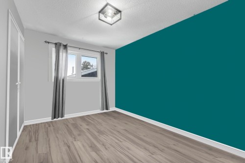 5204 47 Street, Redwater, AB - Indoor Photo Showing Other Room