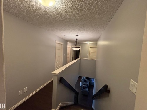 6105 17A Avenue, Edmonton, AB - Indoor Photo Showing Other Room