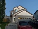 6105 17A Avenue, Edmonton, AB  - Outdoor 
