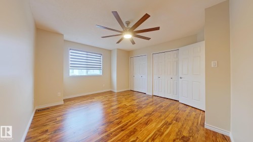 1148 Barnes Way, Edmonton, AB - Indoor Photo Showing Other Room