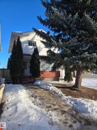 8006 15A Avenue  Edmonton, AB T6K 4E3