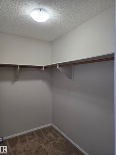 8006 15A Avenue, Edmonton, AB - Indoor With Storage
