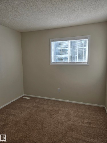 8006 15A Avenue, Edmonton, AB - Indoor Photo Showing Other Room