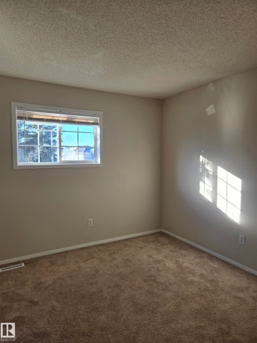 8006 15A Avenue, Edmonton, AB - Indoor Photo Showing Other Room
