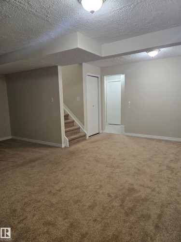 8006 15A Avenue, Edmonton, AB - Indoor Photo Showing Other Room