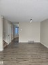 8006 15A Avenue, Edmonton, AB  - Indoor Photo Showing Other Room 