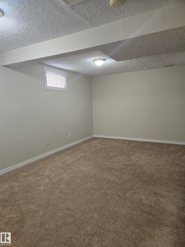 8006 15A Avenue, Edmonton, AB - Indoor