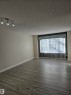 8006 15A Avenue, Edmonton, AB  - Indoor Photo Showing Other Room 