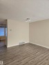8006 15A Avenue, Edmonton, AB  - Indoor Photo Showing Other Room 