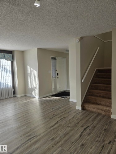 8006 15A Avenue, Edmonton, AB - Indoor