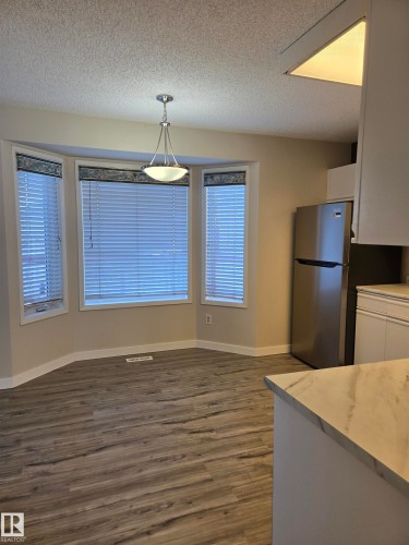 8006 15A Avenue, Edmonton, AB - Indoor