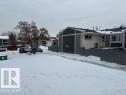 633 Willow Court, Edmonton, AB  - Outdoor 