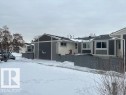 633 Willow Court, Edmonton, AB  - Outdoor 