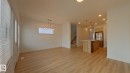 Main 1039 Aster Boulevard, Edmonton, AB  - Indoor 