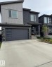 6464 King Wynd, Edmonton, AB  - Outdoor 