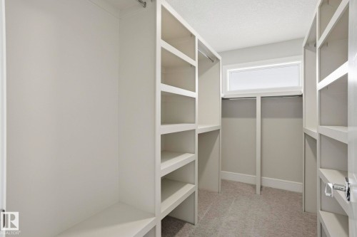 10633 64 Avenue, Edmonton, AB - Indoor With Storage