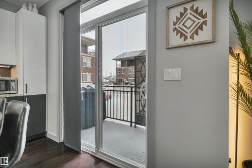 1641 Cunningham Way, Edmonton, AB -  Photo Showing Other Room