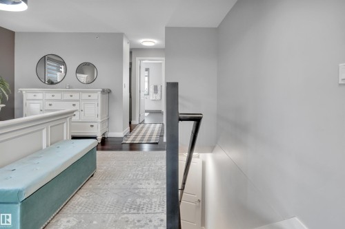 1641 Cunningham Way, Edmonton, AB - Indoor