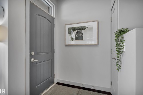 1641 Cunningham Way, Edmonton, AB - Indoor Photo Showing Other Room