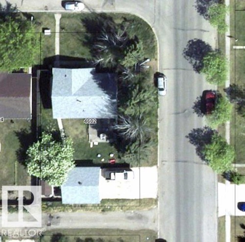 4602 42 Avenue, Bonnyville Town, AB - 