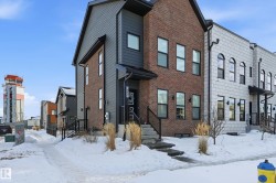 7803 Yorke Road  Edmonton, AB T5G 2R6