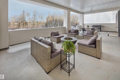 4183 Cameron Heights Point(E), Edmonton, AB - 