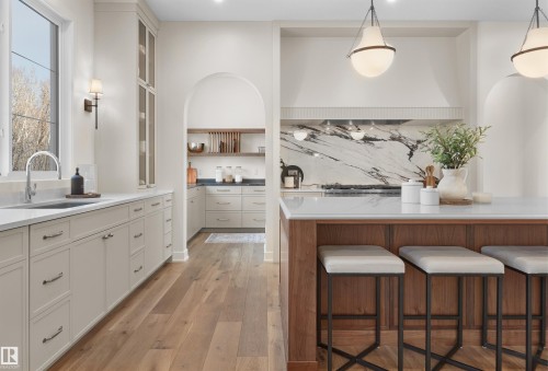 4183 Cameron Heights Point(E), Edmonton, AB - Indoor Photo Showing Other Room