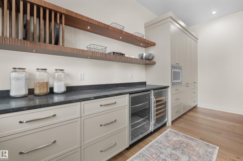 4183 Cameron Heights Point(E), Edmonton, AB - Indoor