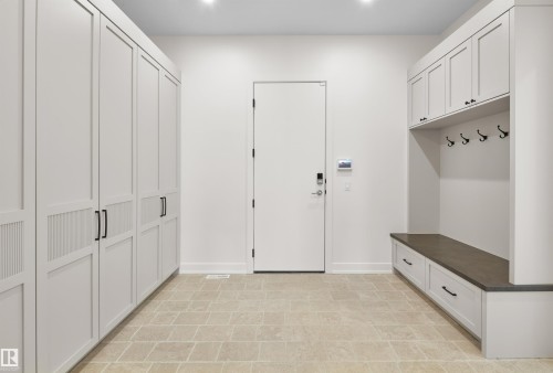 4183 Cameron Heights Point(E), Edmonton, AB - Indoor Photo Showing Other Room