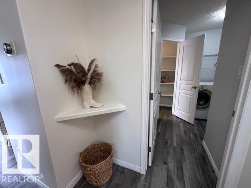 461 Charlotte Crescent, Sherwood Park, AB - Indoor