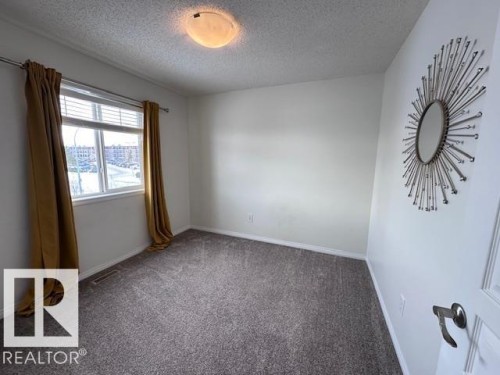 461 Charlotte Crescent, Sherwood Park, AB - Indoor Photo Showing Other Room