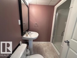 DOWNSTAIRS 3 PIECE - 