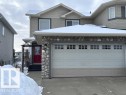461 Charlotte Crescent, Sherwood Park, AB  - Outdoor 