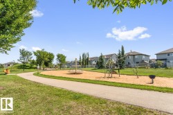 out your back door into the park, NO BACK NEIGHBORS - 