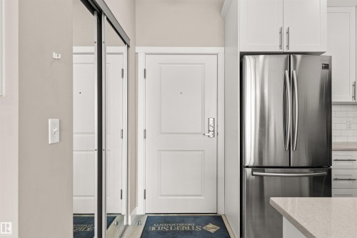 412 12804 140 Avenue, Edmonton, AB - Indoor
