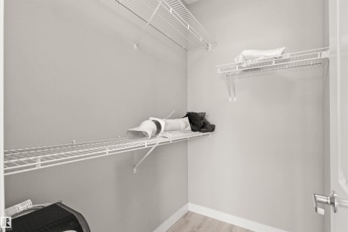 412 12804 140 Avenue, Edmonton, AB - Indoor With Storage