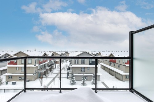 412 12804 140 Avenue, Edmonton, AB - Outdoor