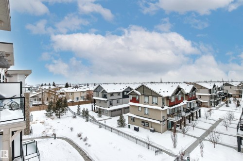 412 12804 140 Avenue, Edmonton, AB - Outdoor