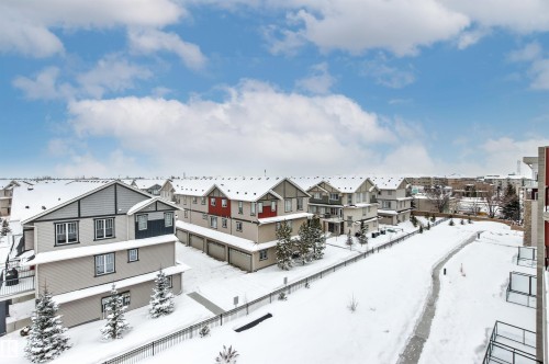 412 12804 140 Avenue, Edmonton, AB - Outdoor