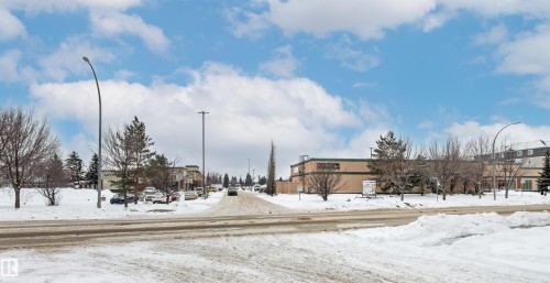 412 12804 140 Avenue, Edmonton, AB - Outdoor With View