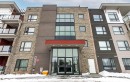 412 12804 140 Avenue, Edmonton, AB  - Outdoor With Facade 