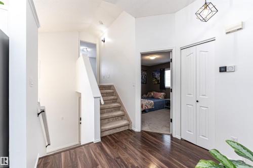 58 Durocher Street, St. Albert, AB - Indoor Photo Showing Other Room