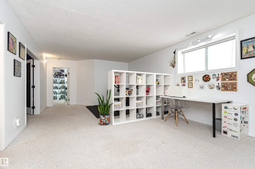 58 Durocher Street, St. Albert, AB - Indoor