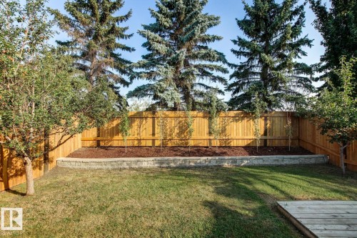 58 Durocher Street, St. Albert, AB - Outdoor