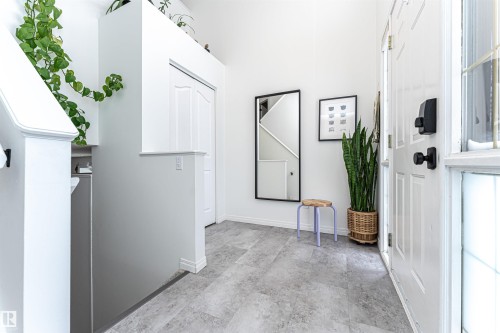 58 Durocher Street, St. Albert, AB - Indoor Photo Showing Other Room