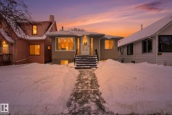 10840 74 Avenue  Edmonton, AB T6E 1G9